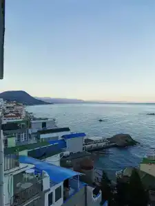 Санта Барбара корпус 2 - 22