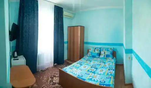 Татьяна и Анатолий - 15