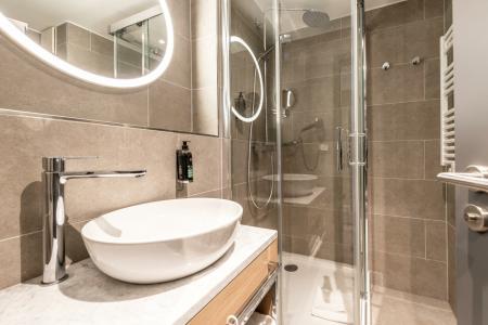 Premier Inn Saarbrücken City Centre - 9
