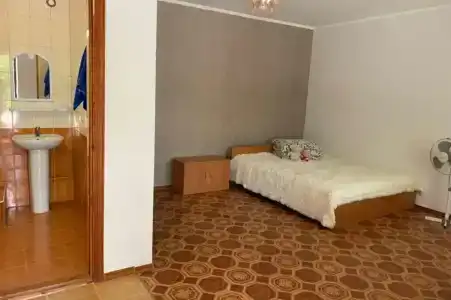Морячок - 26