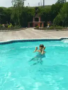 Империал - 68