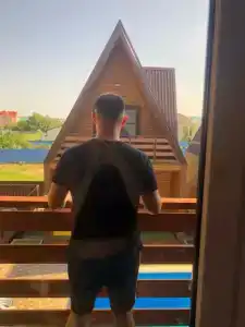 Семейное благо - 38