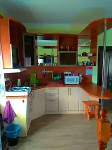 Апачиклаб - 30