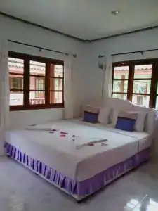 Racha Kiri & Spa - 10