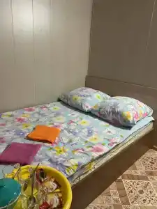 Хуторок - 15