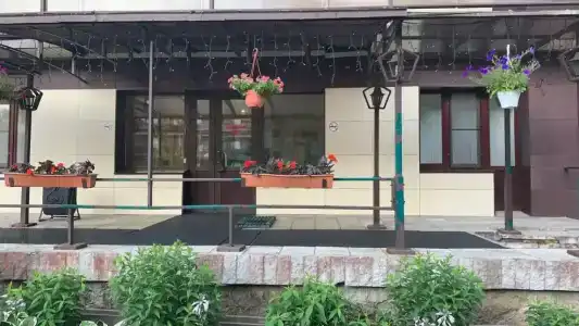 Белое солнце - 47