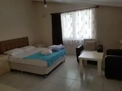 Kara Family Apart - 38