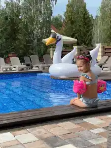 Гости - 19