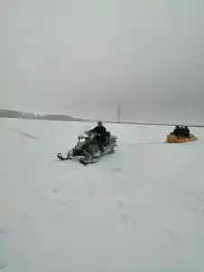 Алые паруса - 25