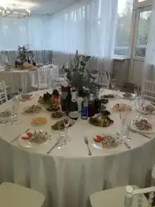 Алые паруса - 19