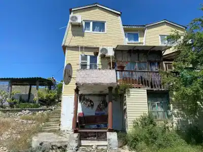 Таврида bnb - 6