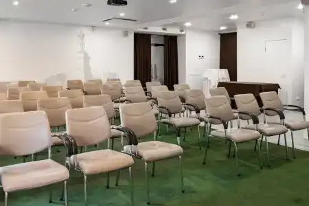 Хабаровск Сити - 37