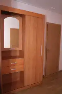 База отдыха им. Стрельникова - 36