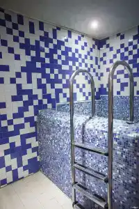 Подворье - 23