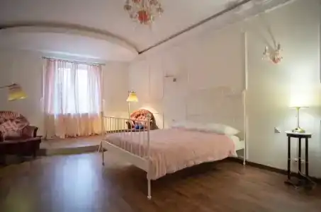 Monte Spa - 12