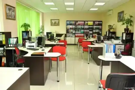Диес - 11
