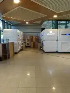 AeroLive - 5