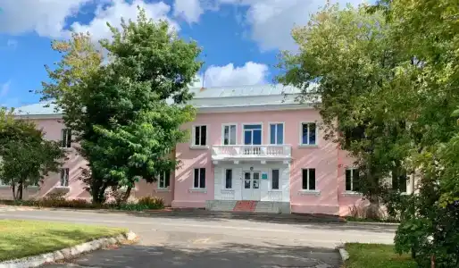 Байкал - 0
