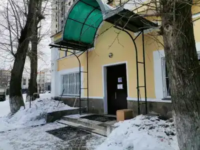 Промтэк - 4