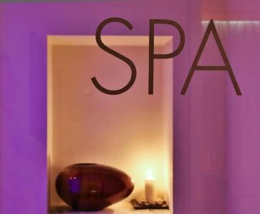 WorldCristoforo Colombo - 26