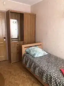 Центральная - 73