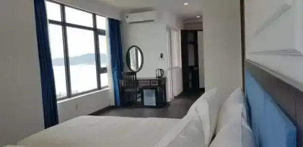 Tk Nha Trang - 25