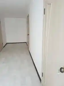 Фишбург - 22