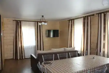 Солнышко - 48