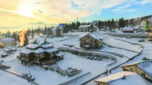 Губернский - 79