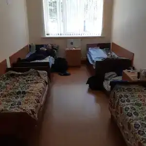 Дом паломника Псково-Печерского монастыря - 15
