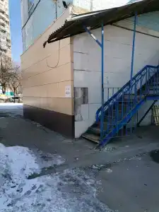 Лидер - 3