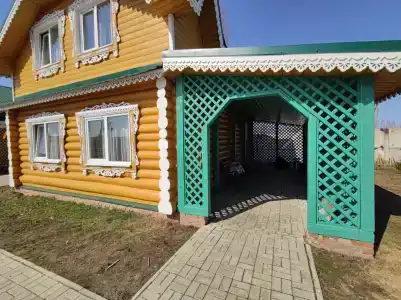 Кумыс. ру - 19
