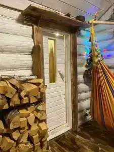 Медвежье урочище - 92