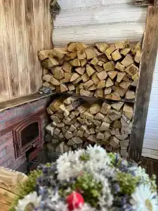 Медвежье урочище - 61