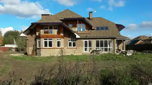 В гостях у сказки - 34