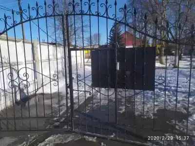 Ласточка - 20