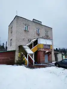 Арарат - 2