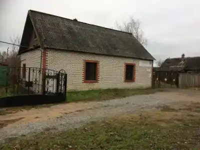 Фауна - 3
