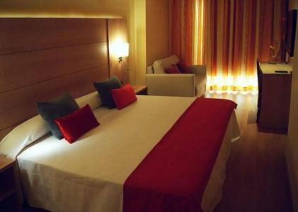 Pimar & Spa - 22