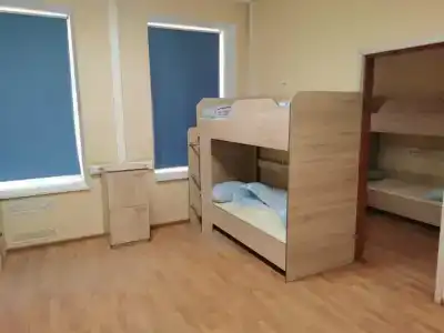 Номер 42 - 40