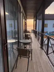 VillaSunriseKerch - 43