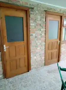 У Татьяны - 21