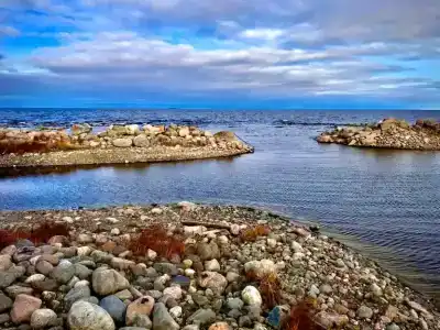 Самая Ладога - 79