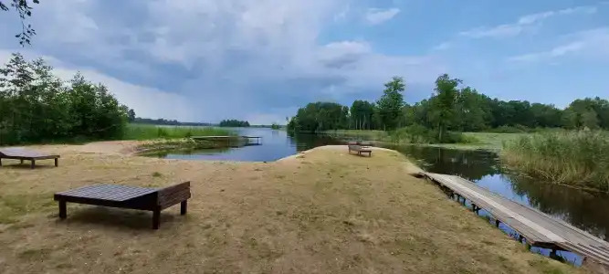 Родная Усадьба - 11