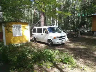Заря - 42