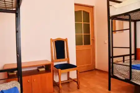 Домино - 33