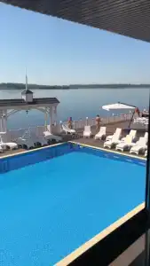 Рыбное - 6