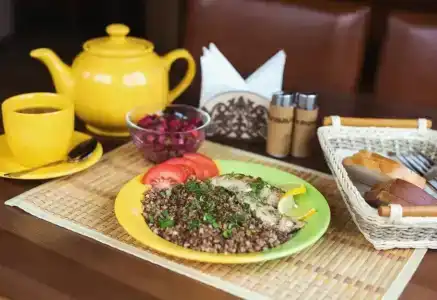 Марциальные ключи - 88