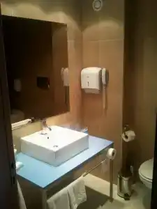 Azalia Beach Balneo & SPA - 42