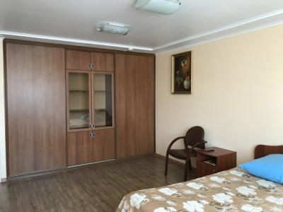 Аэроотель - 51